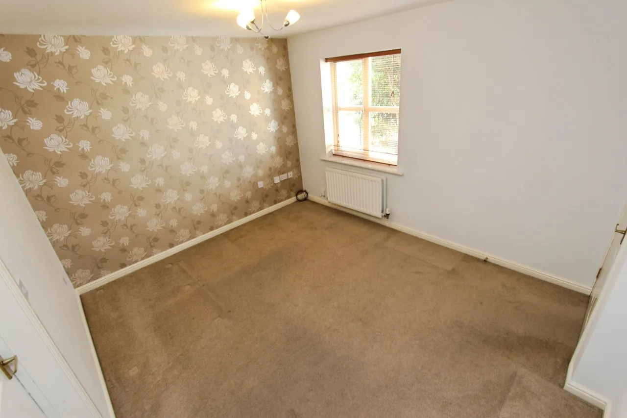 Swiney Way, Chilwell, NG9, photo 6