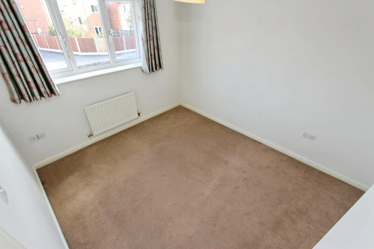 Swiney Way, Chilwell, NG9, photo 10