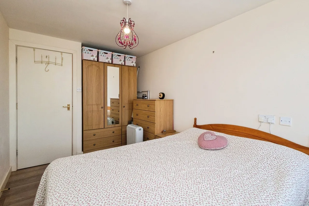 Denton Road, Audenshaw, Manchester, Greater Manchester, M34, photo 9