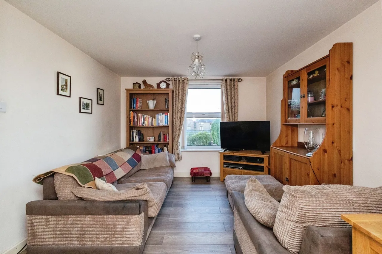 Denton Road, Audenshaw, Manchester, Greater Manchester, M34, photo 2
