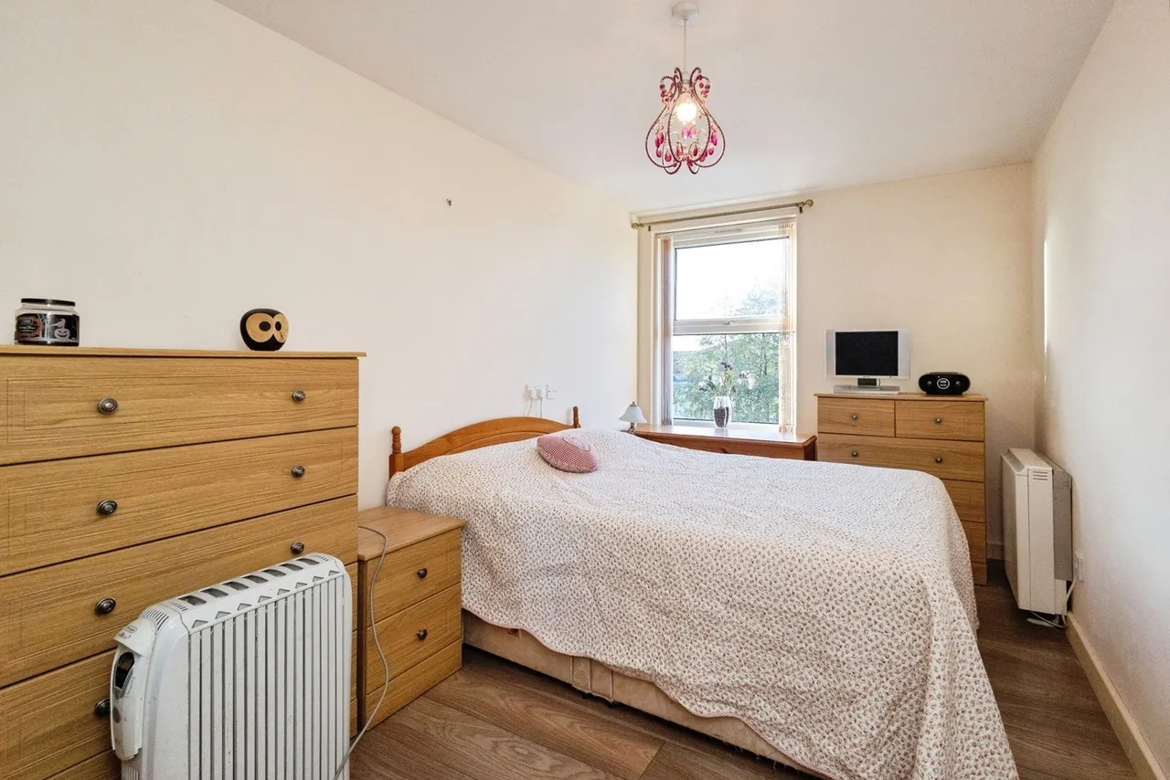 Denton Road, Audenshaw, Manchester, Greater Manchester, M34, photo 8