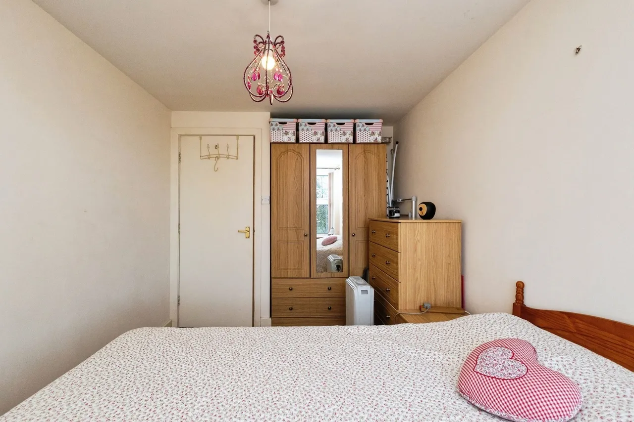 Denton Road, Audenshaw, Manchester, Greater Manchester, M34, photo 10