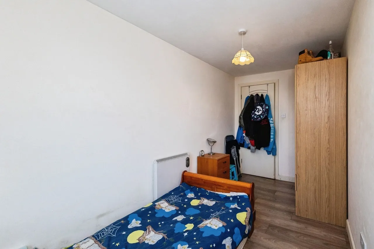 Denton Road, Audenshaw, Manchester, Greater Manchester, M34, photo 12