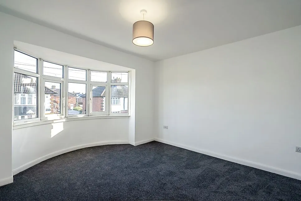 The Mead, Salford, Greater Manchester, M5, photo 5