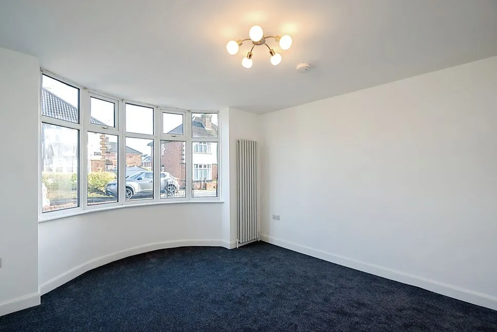 The Mead, Salford, Greater Manchester, M5, photo 2