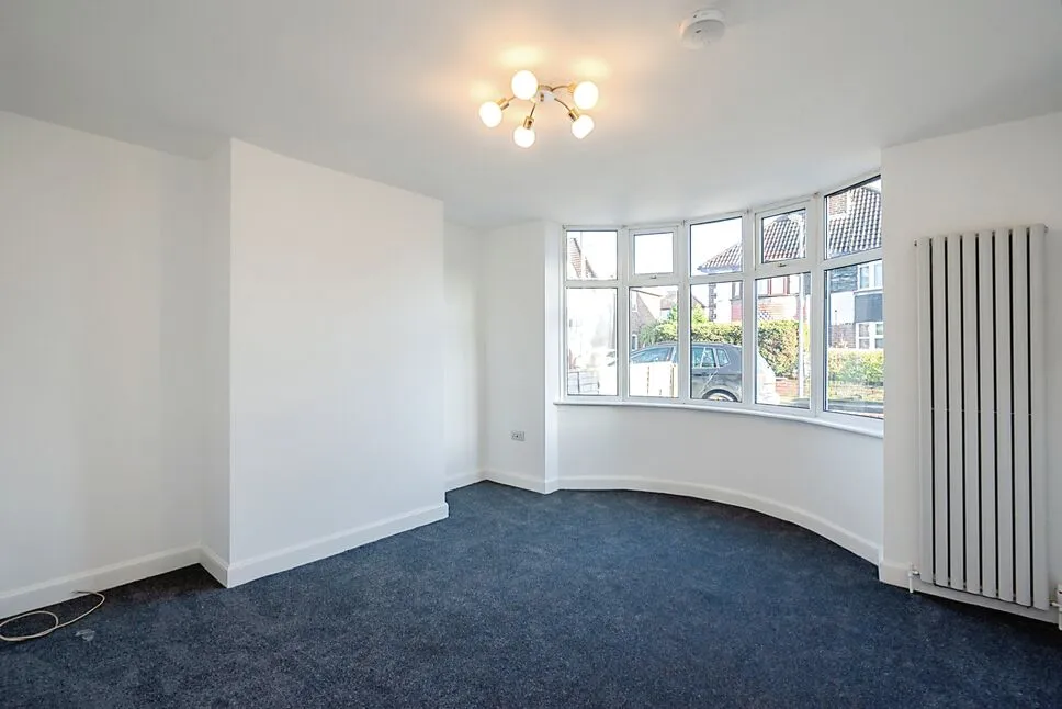 The Mead, Salford, Greater Manchester, M5, photo 7