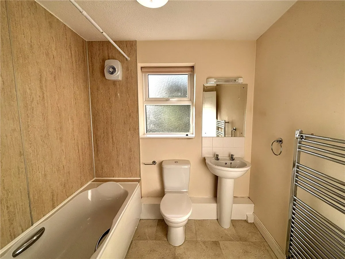 Azerley Grove, Harrogate, HG3, photo 6
