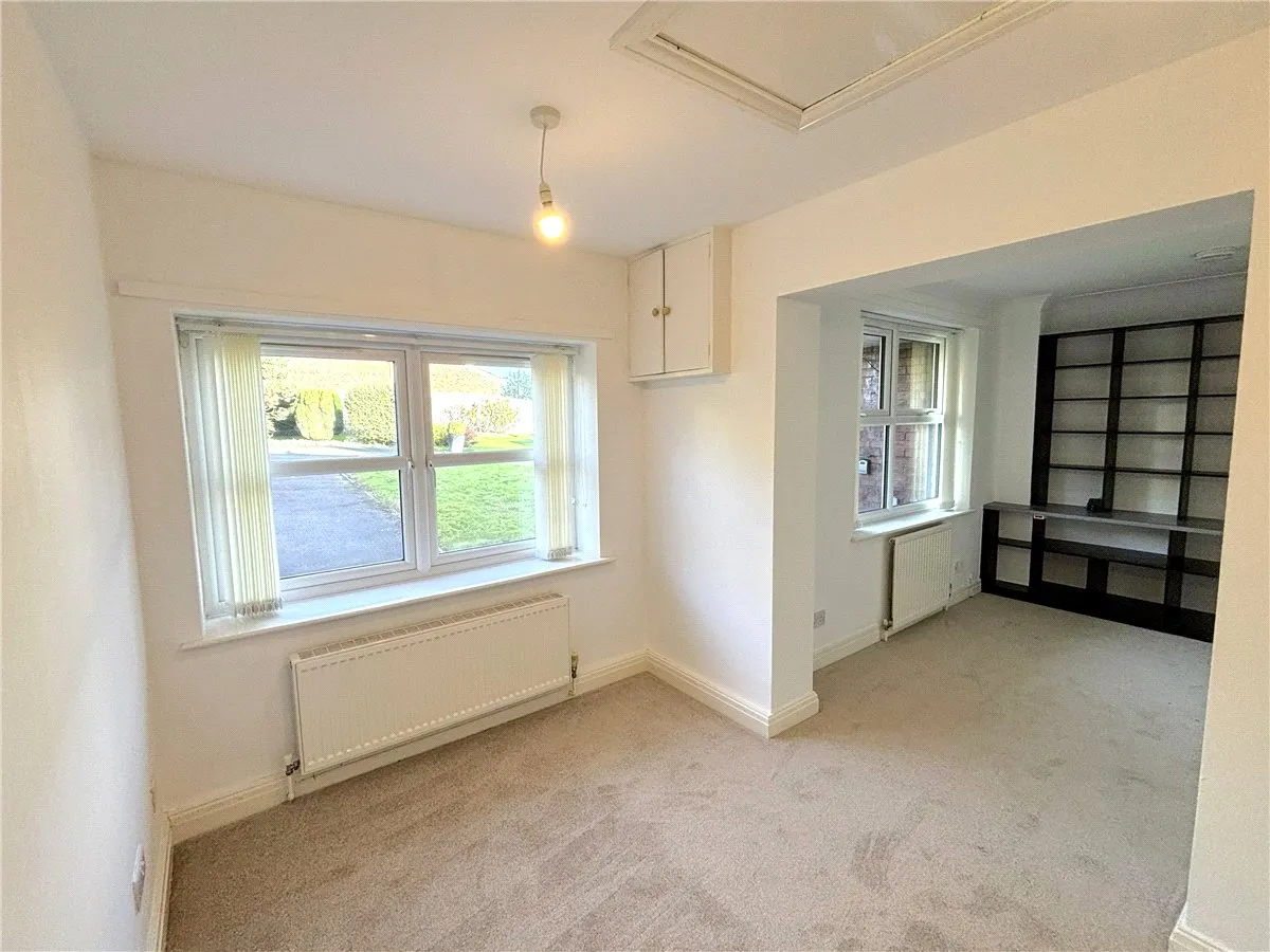 Azerley Grove, Harrogate, HG3, photo 4