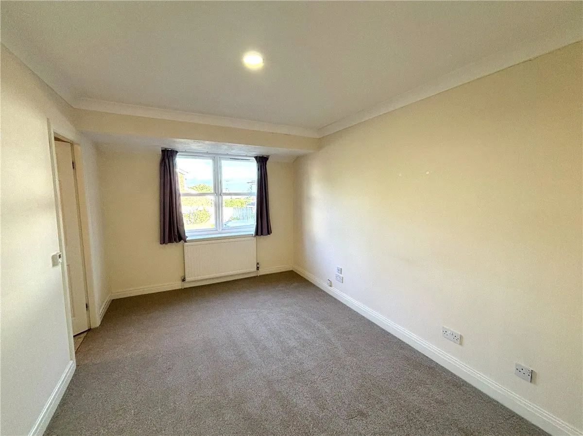 Azerley Grove, Harrogate, HG3, photo 8