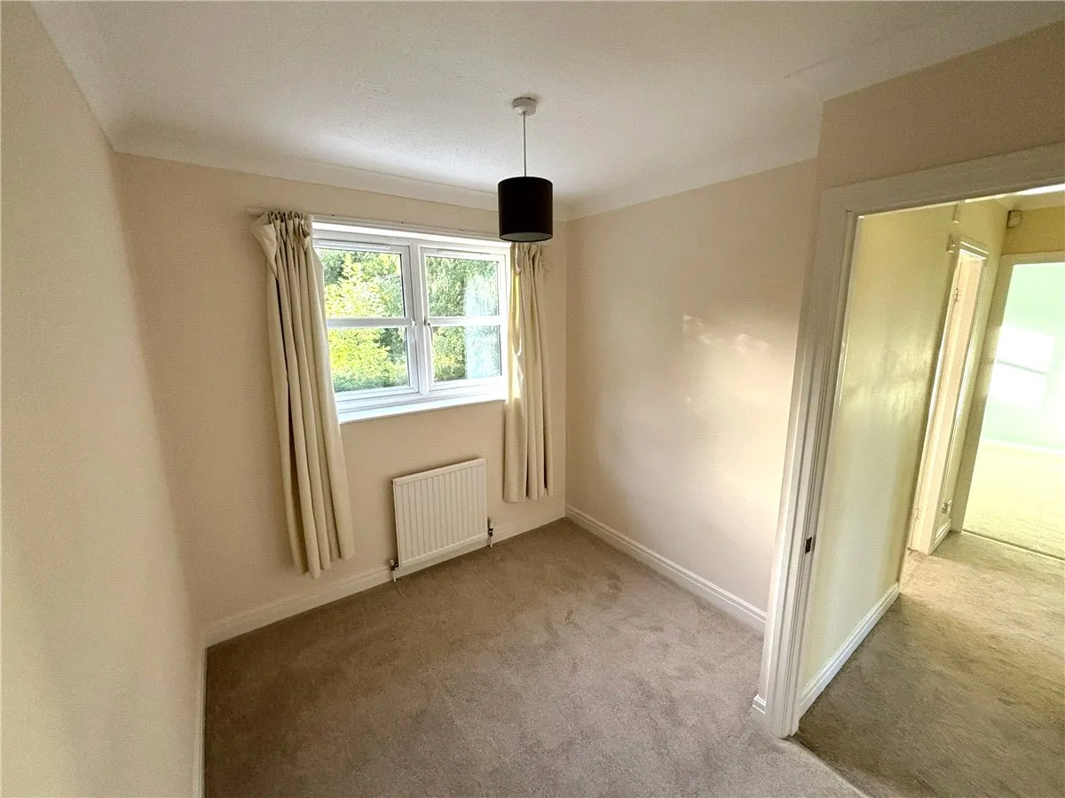 Azerley Grove, Harrogate, HG3, photo 7