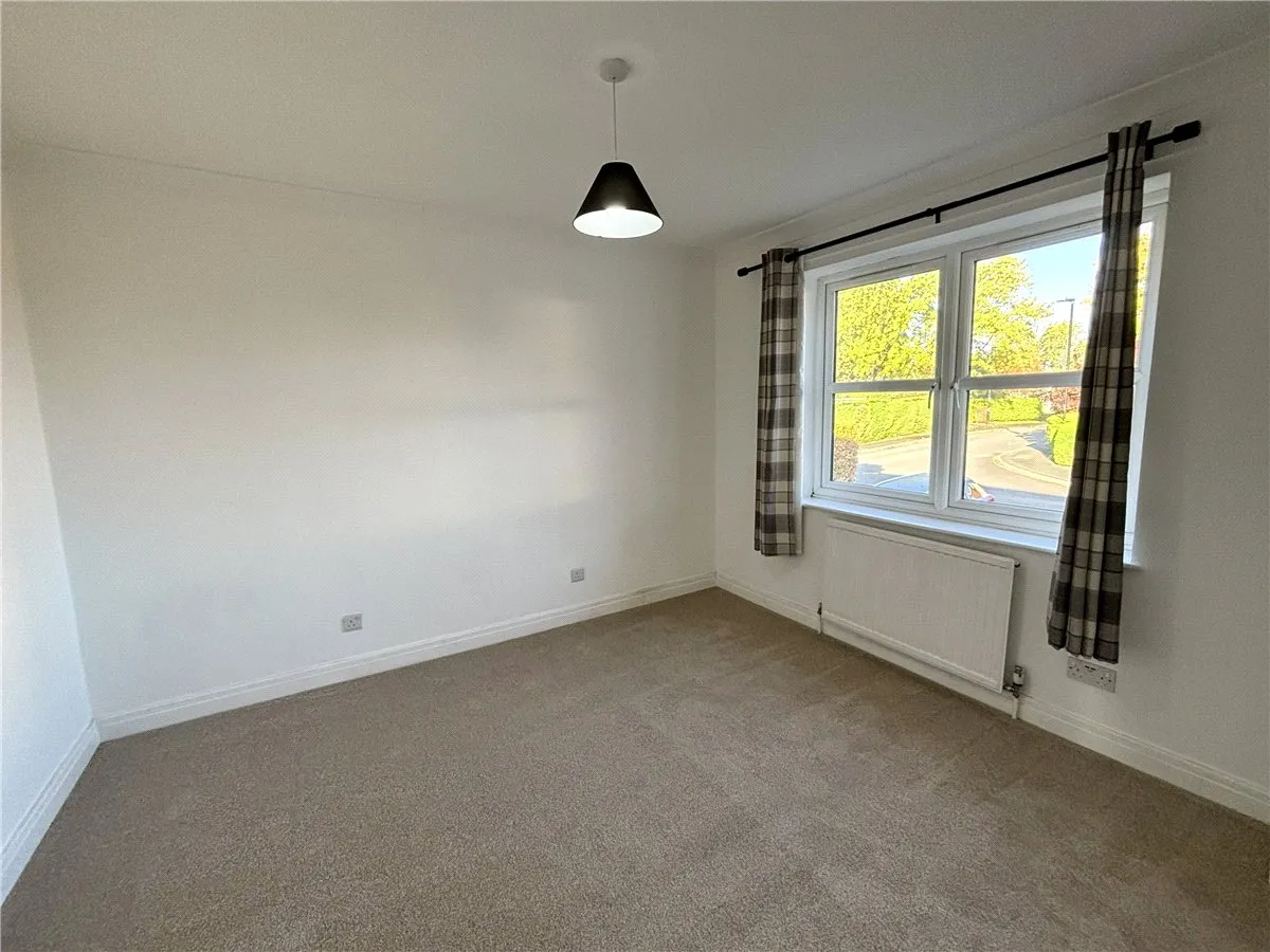 Azerley Grove, Harrogate, HG3, photo 5
