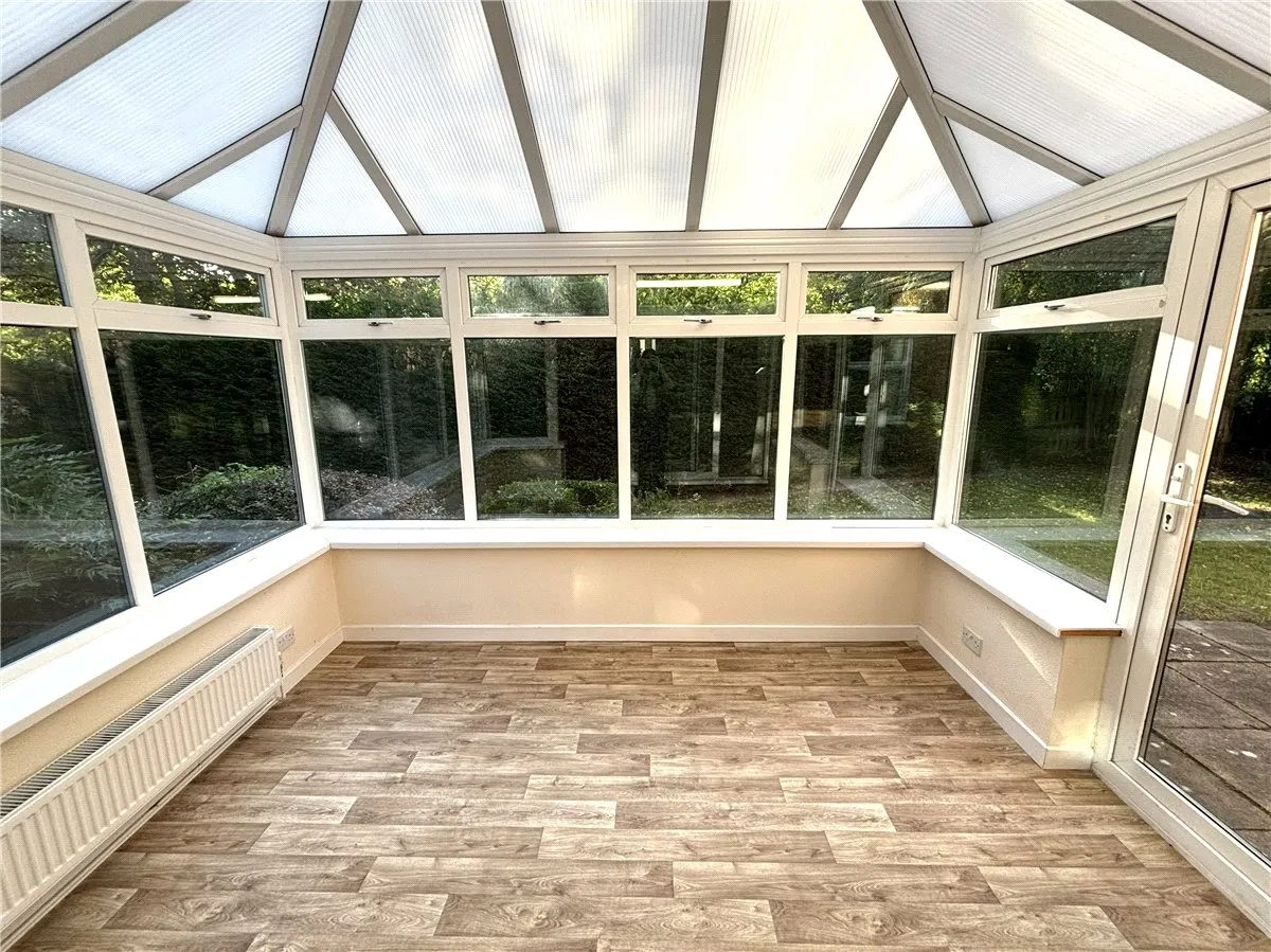 Azerley Grove, Harrogate, HG3, photo 9