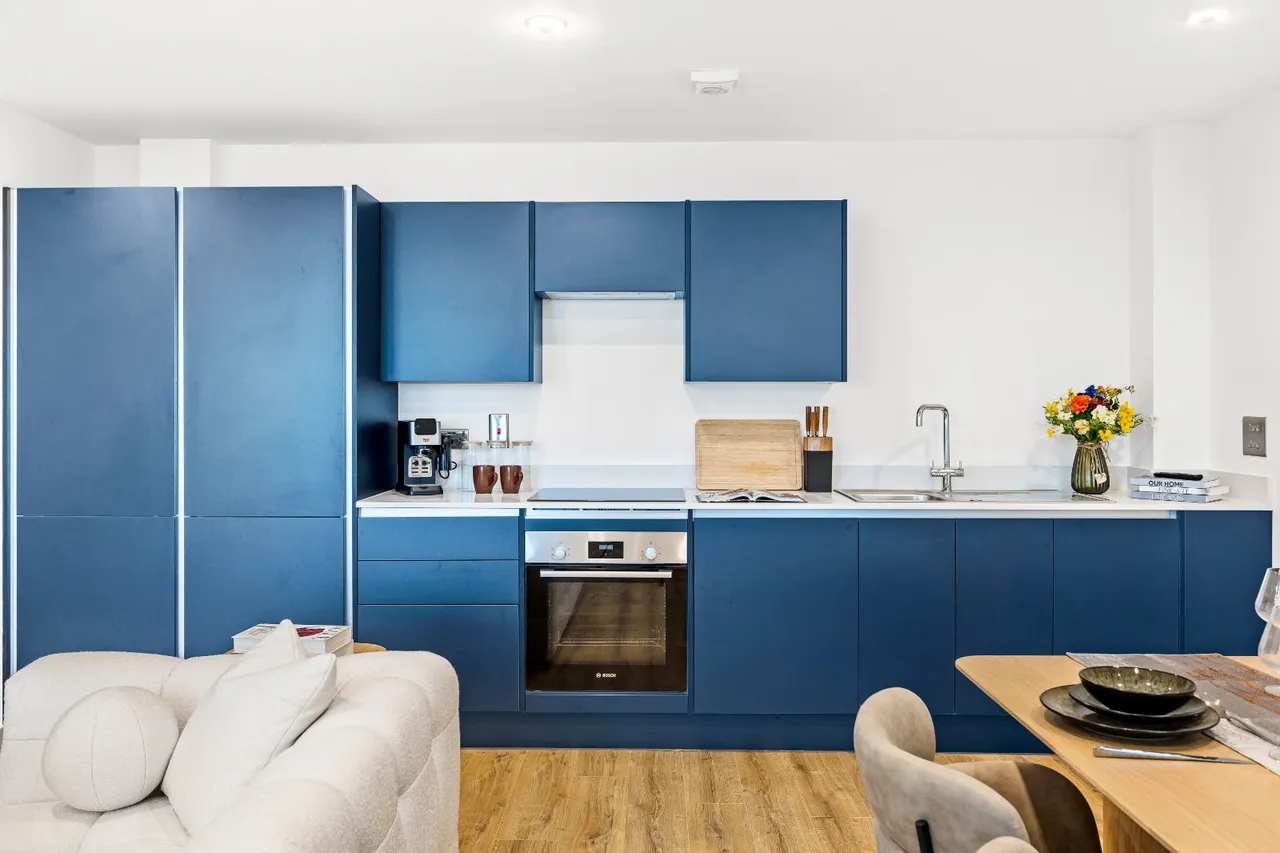 Davigdor Road, Hove, BN3, photo 3