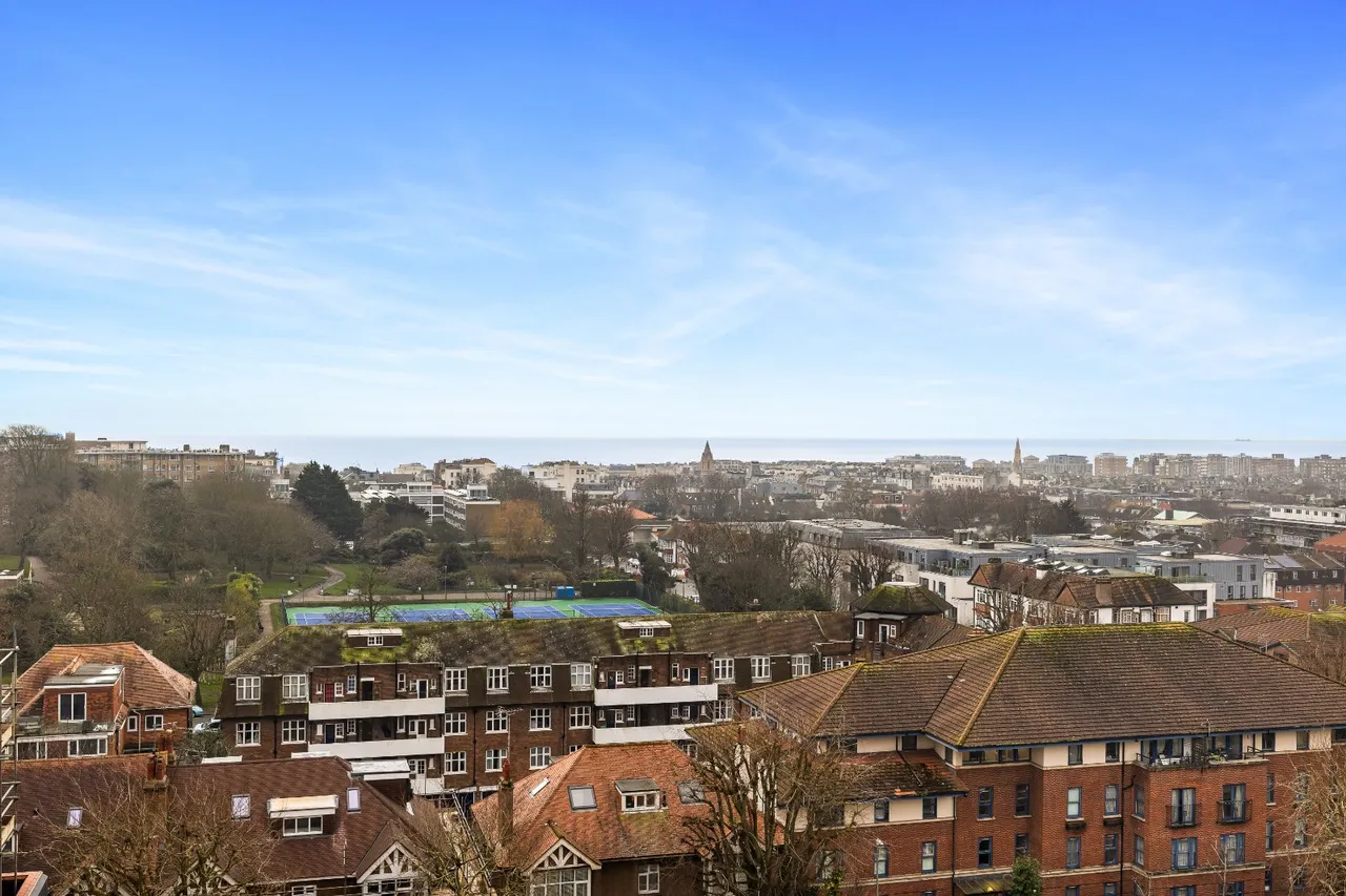Davigdor Road, Hove, BN3, photo 5