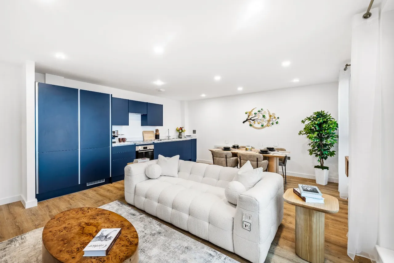 Davigdor Road, Hove, BN3, photo 4