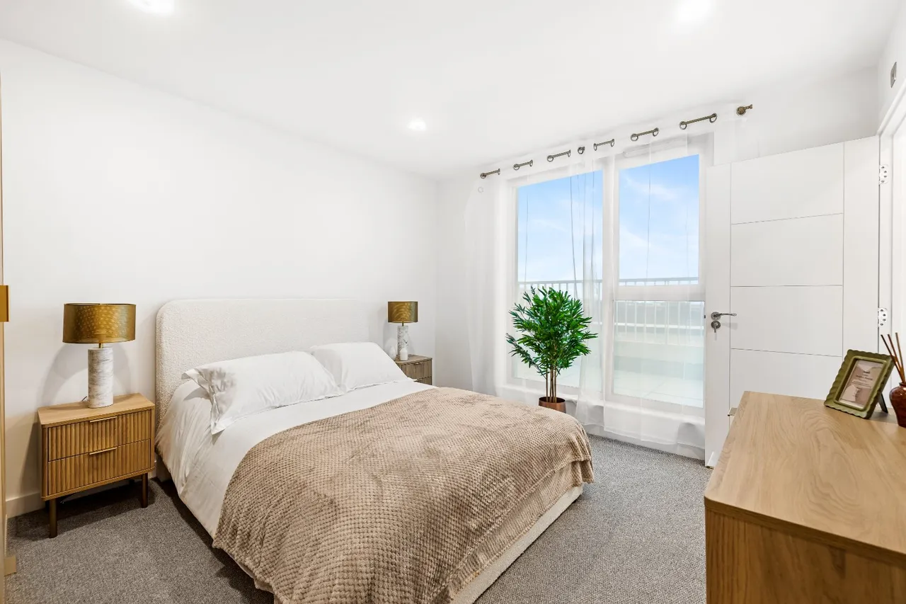 Davigdor Road, Hove, BN3, photo 9