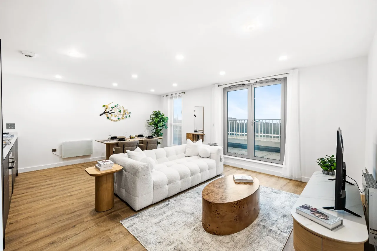 Davigdor Road, Hove, BN3, photo 7