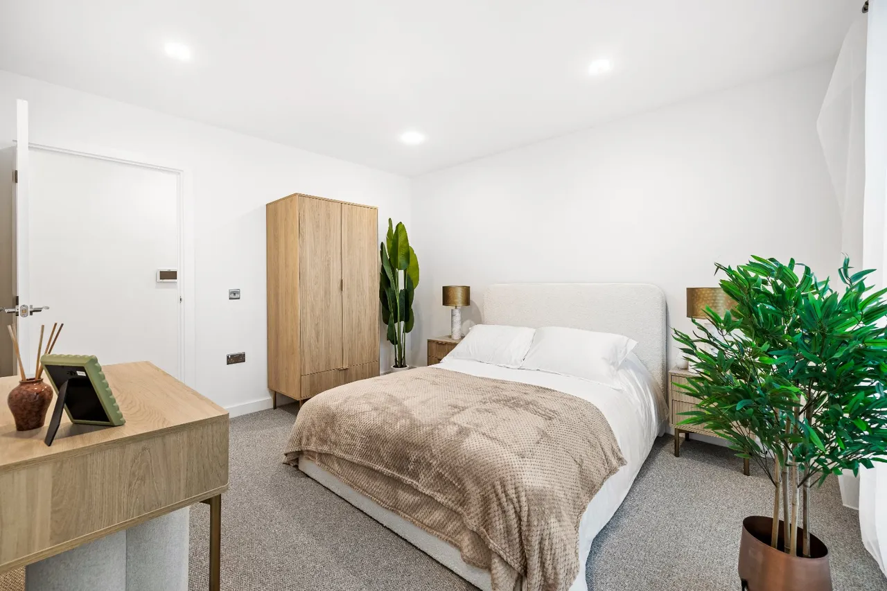 Davigdor Road, Hove, BN3, photo 8