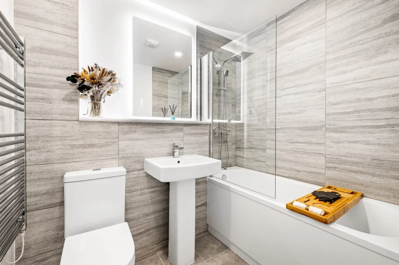 Davigdor Road, Hove, BN3, photo 11