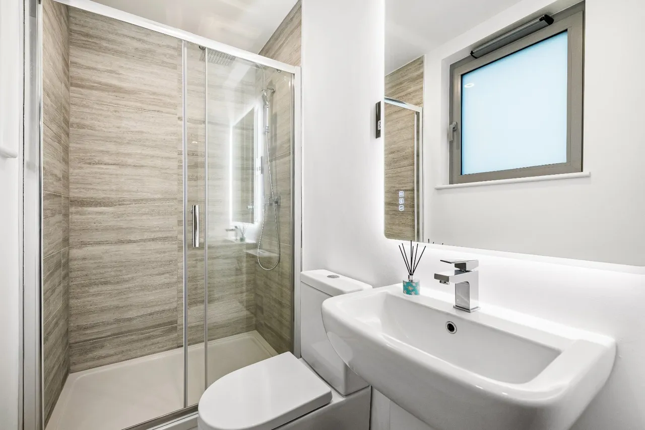 Davigdor Road, Hove, BN3, photo 14