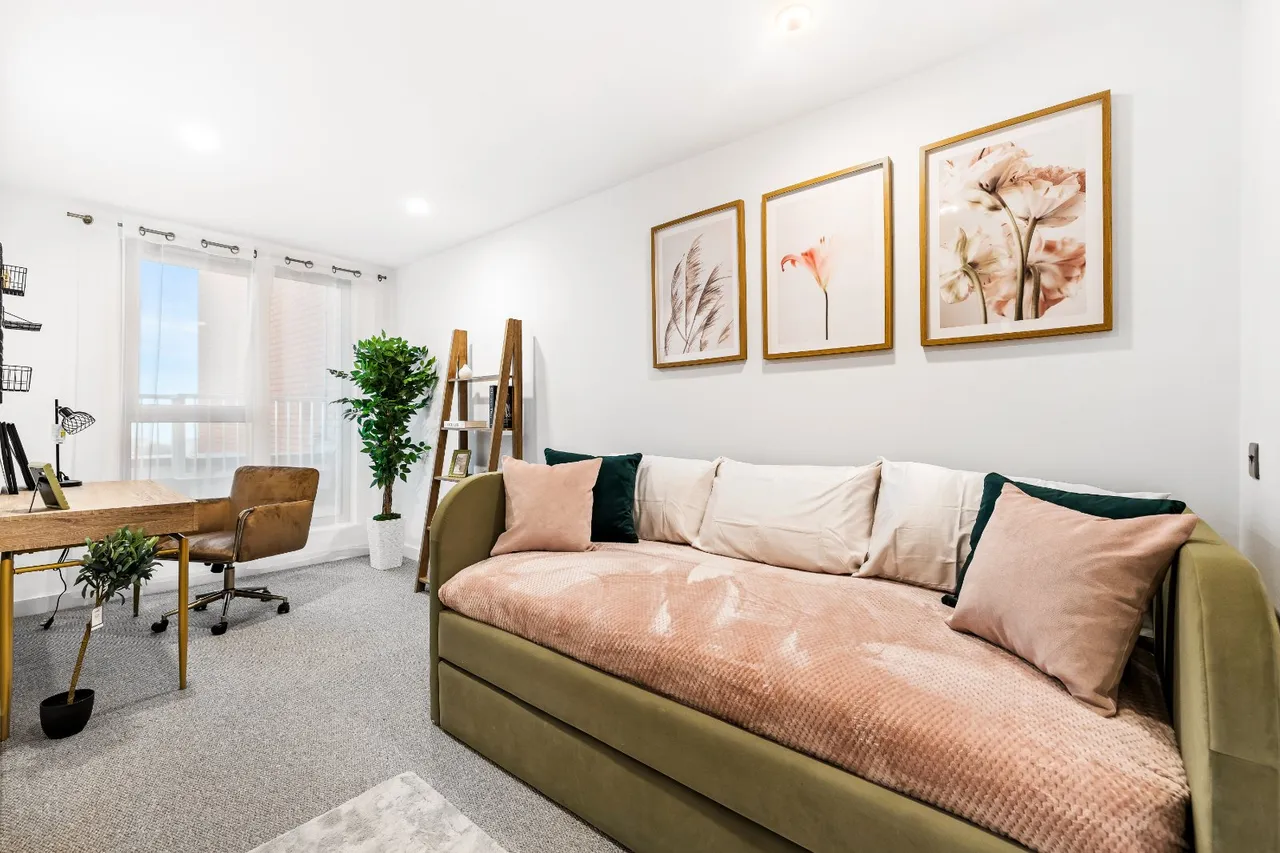 Davigdor Road, Hove, BN3, photo 12