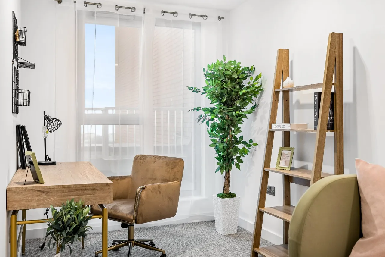 Davigdor Road, Hove, BN3, photo 13