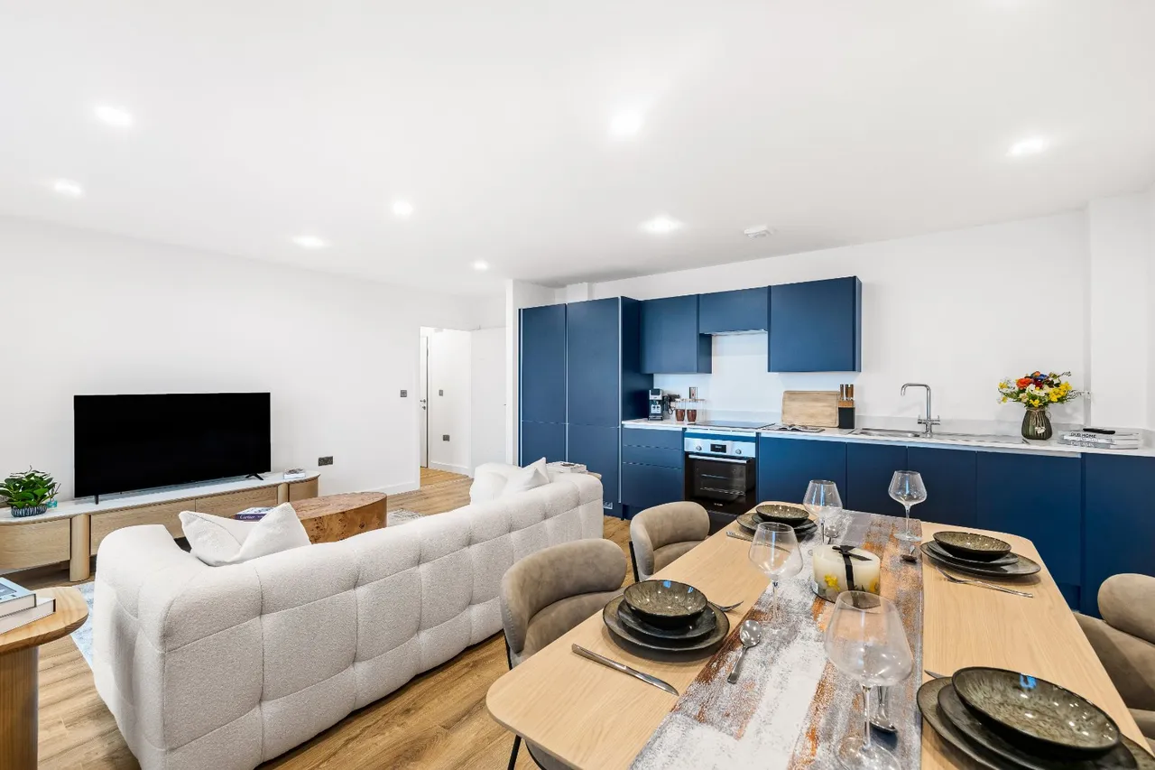 Davigdor Road, Hove, BN3, photo 2