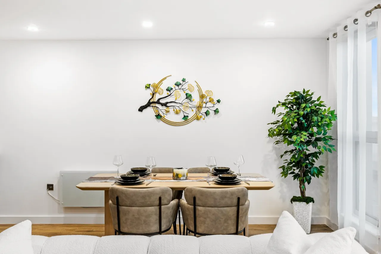 Davigdor Road, Hove, BN3, photo 6