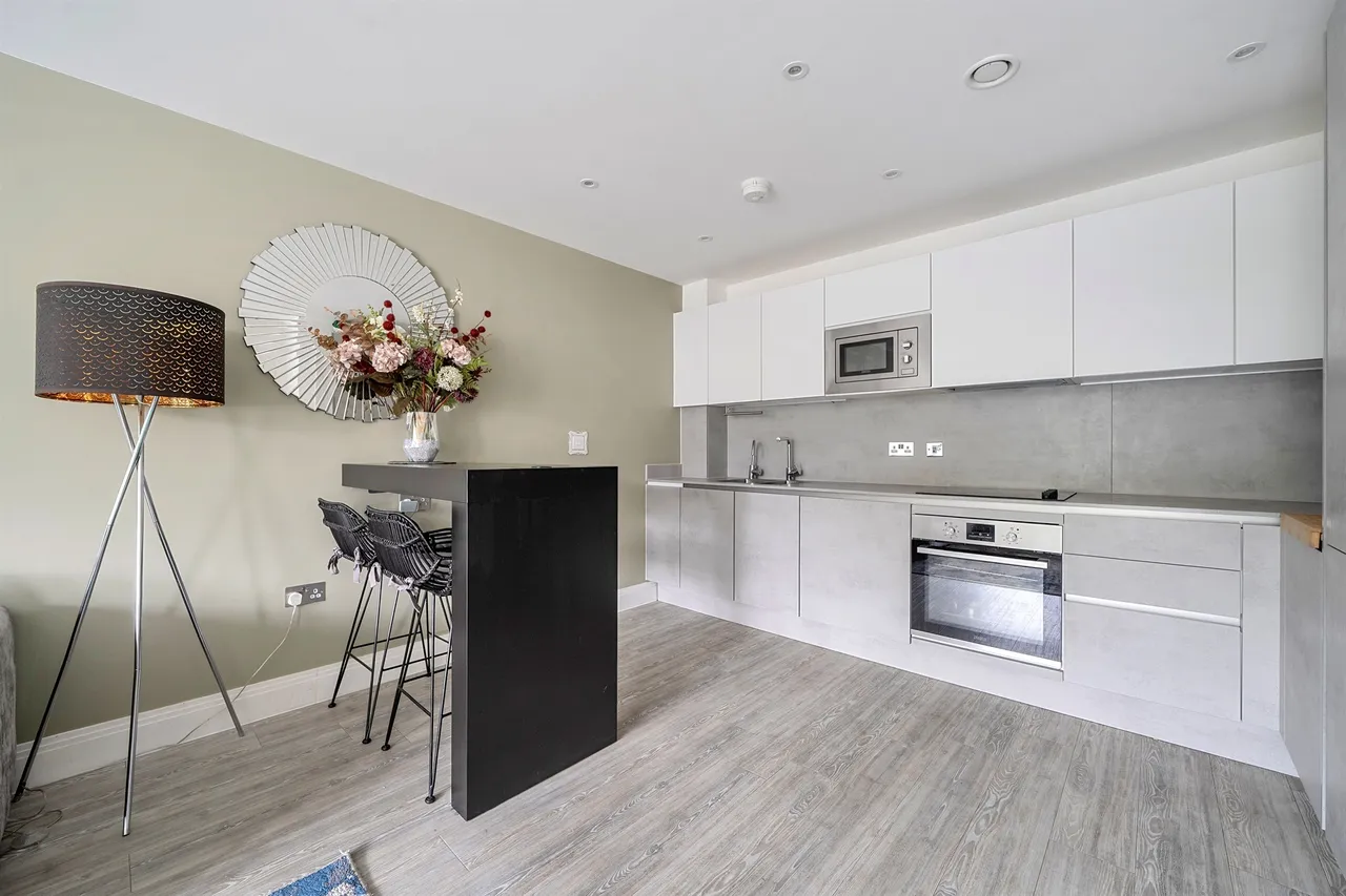 Oldfield Road, Maidenhead, SL6, photo 4
