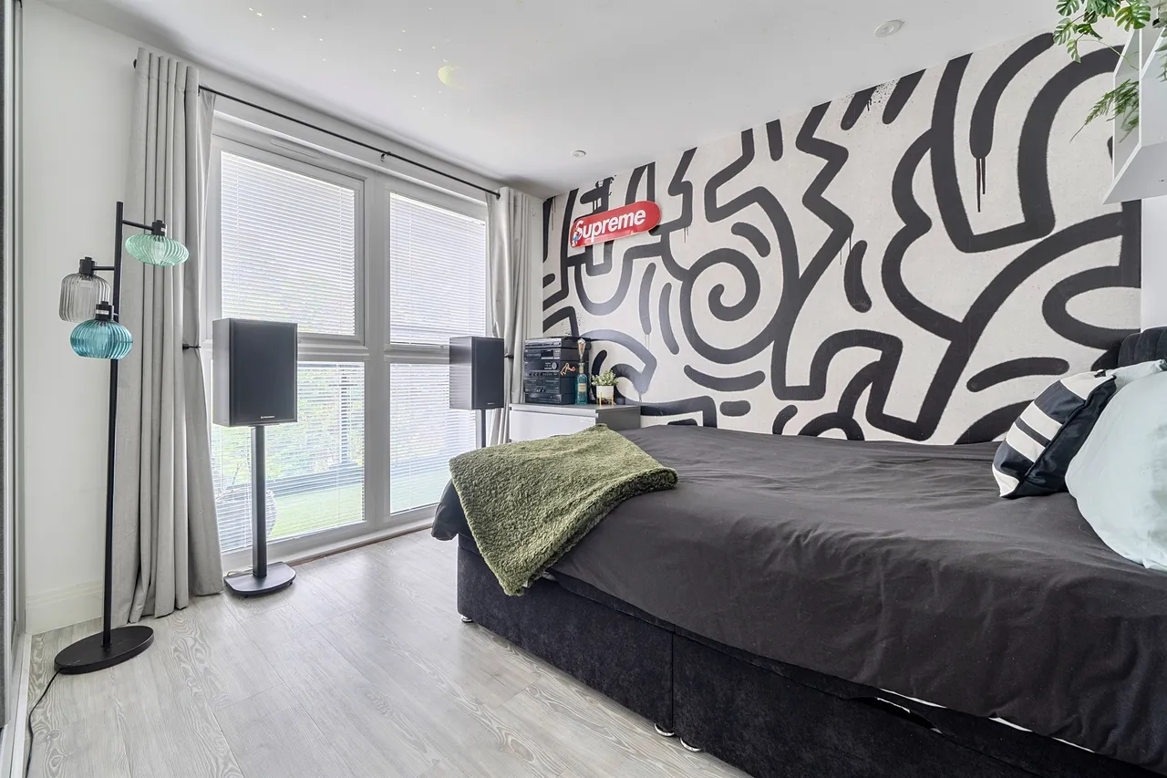 Oldfield Road, Maidenhead, SL6, photo 5