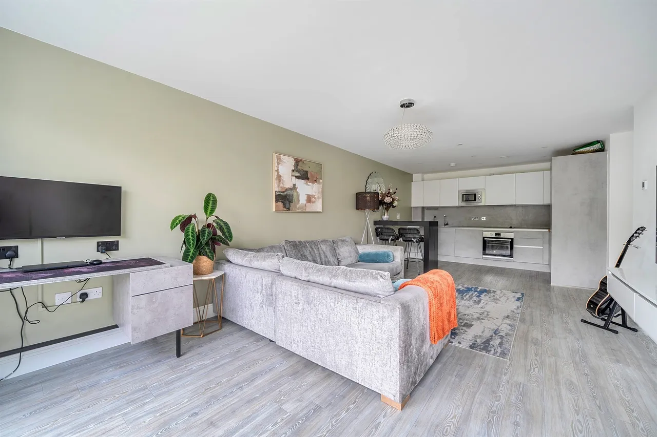 Oldfield Road, Maidenhead, SL6, photo 12