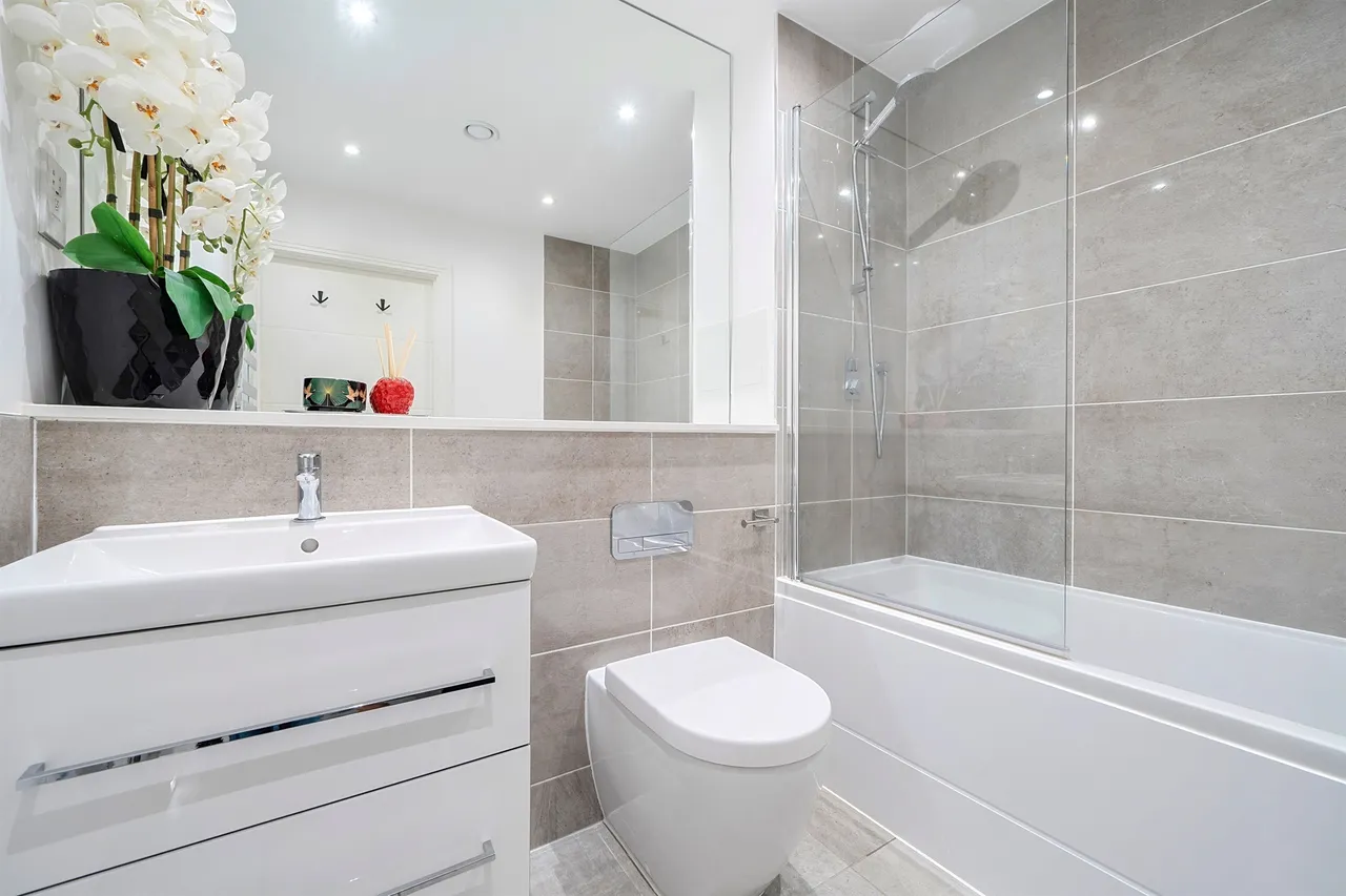 Oldfield Road, Maidenhead, SL6, photo 7