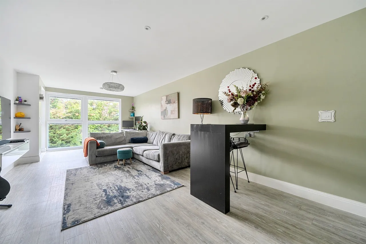 Oldfield Road, Maidenhead, SL6, photo 10