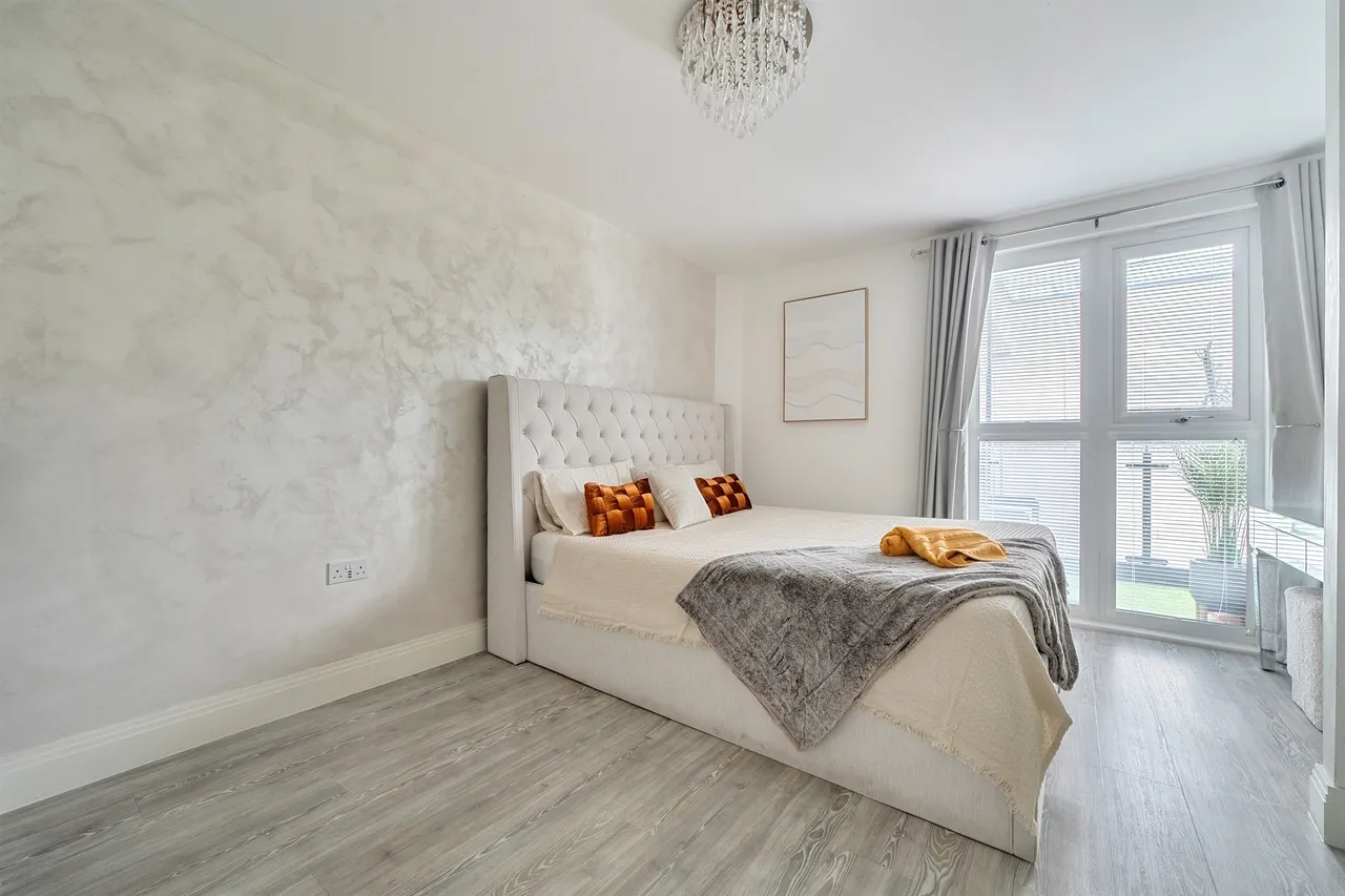 Oldfield Road, Maidenhead, SL6, photo 3