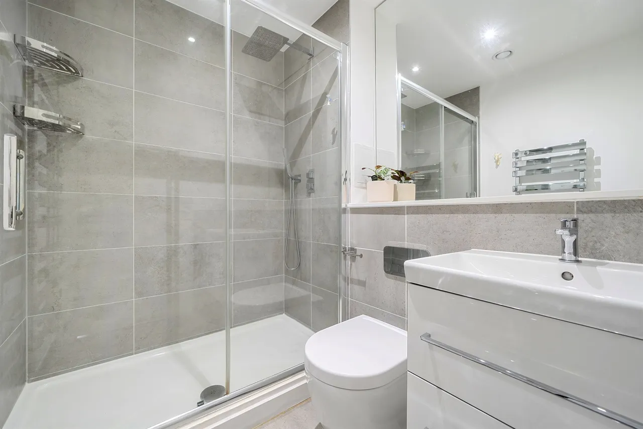 Oldfield Road, Maidenhead, SL6, photo 6