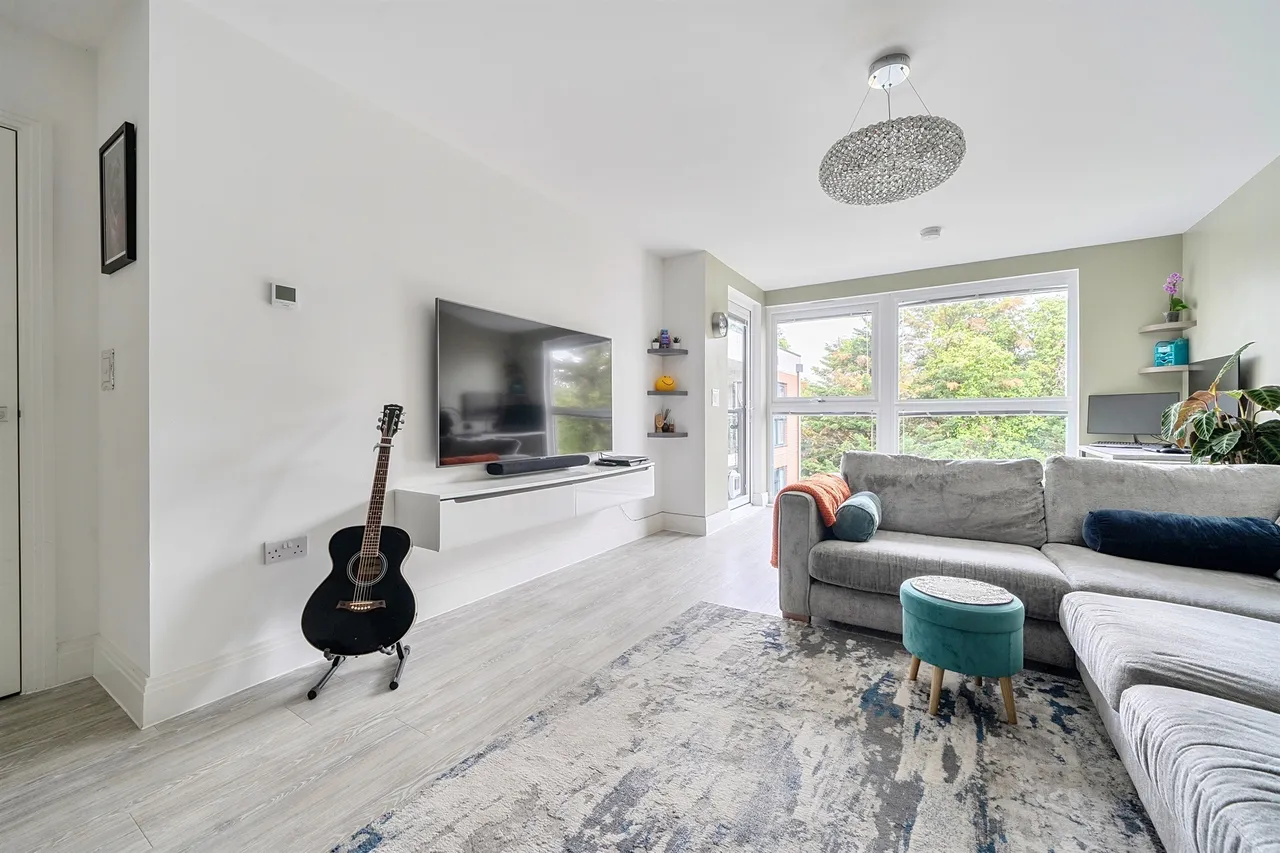 Oldfield Road, Maidenhead, SL6, photo 13