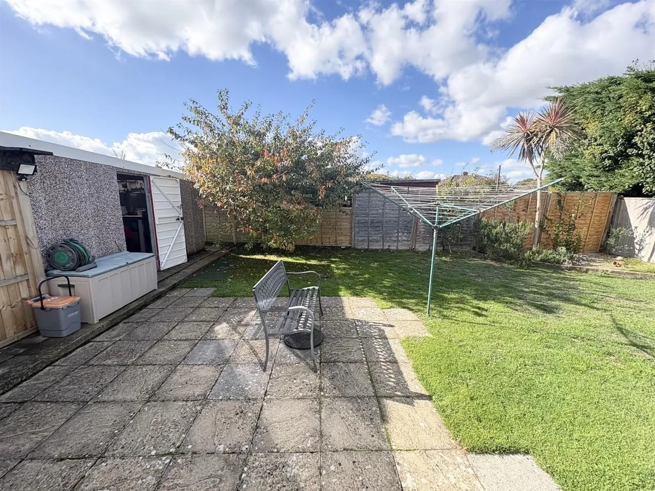 Oakdown Road, Stubbington, photo 12