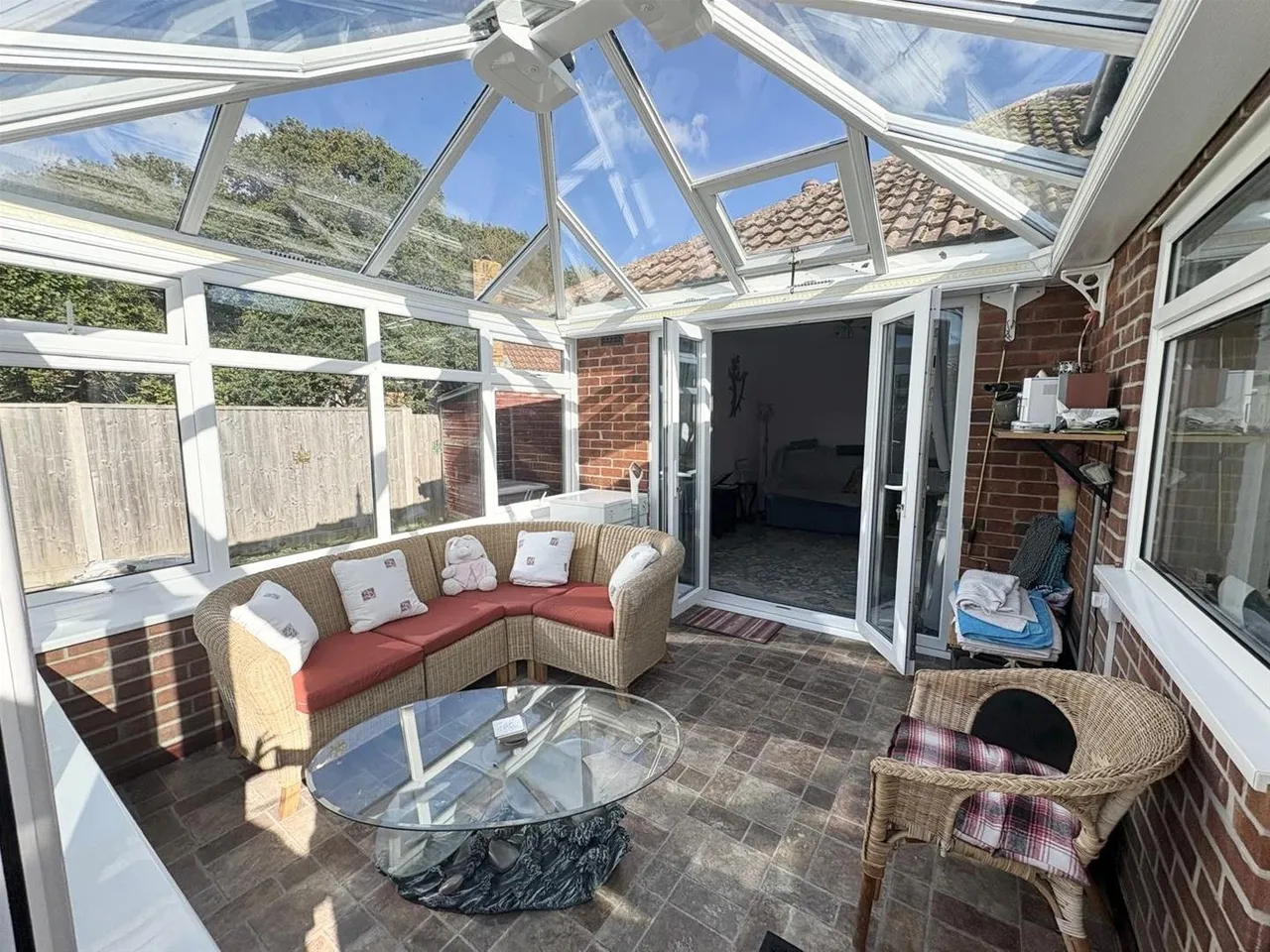 Oakdown Road, Stubbington, photo 5