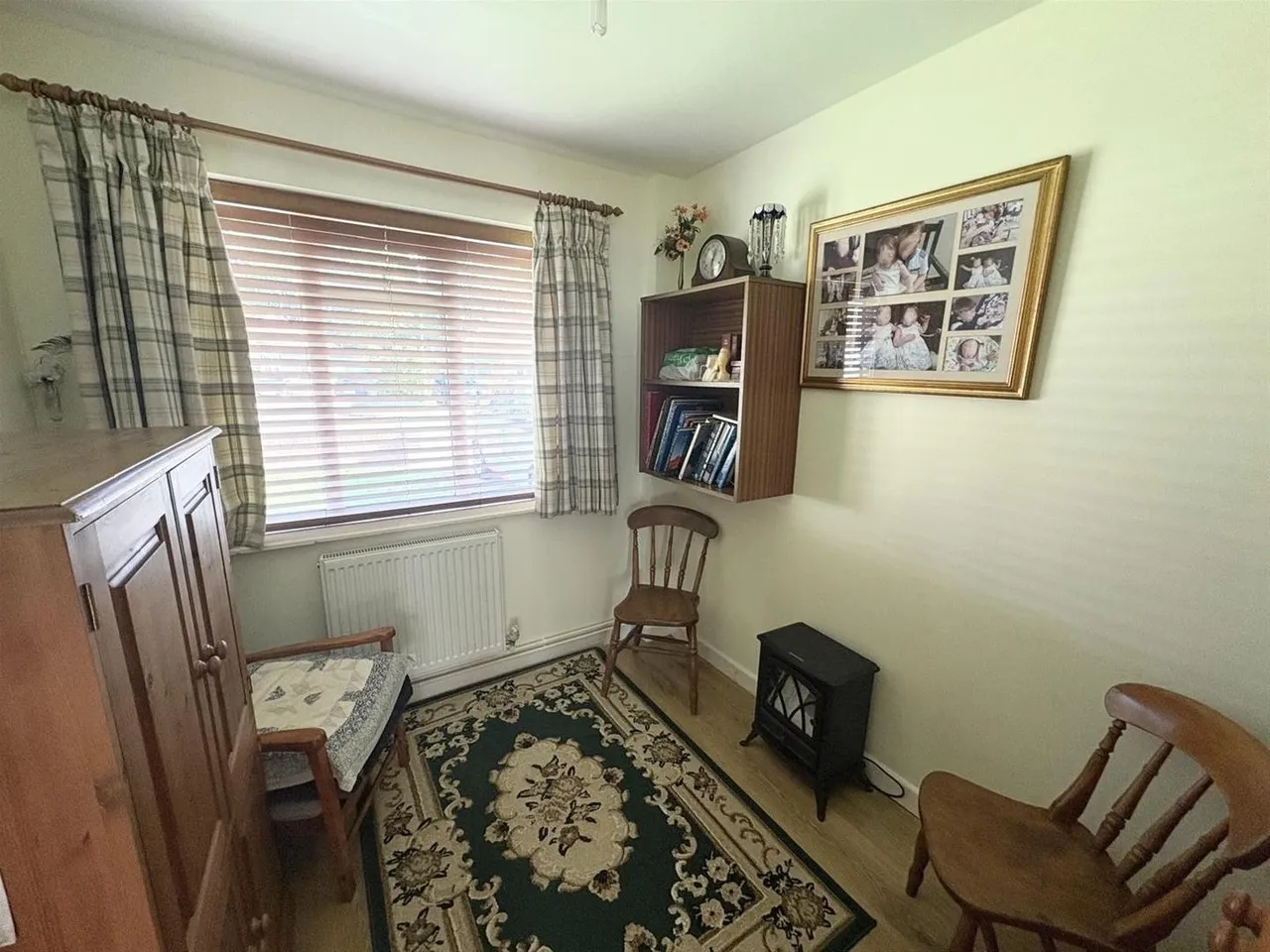 Oakdown Road, Stubbington, photo 13