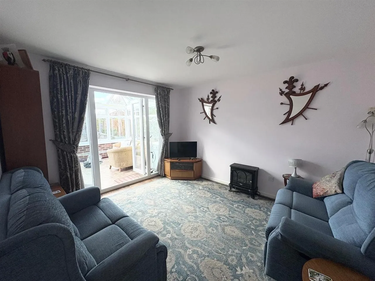 Oakdown Road, Stubbington, photo 10
