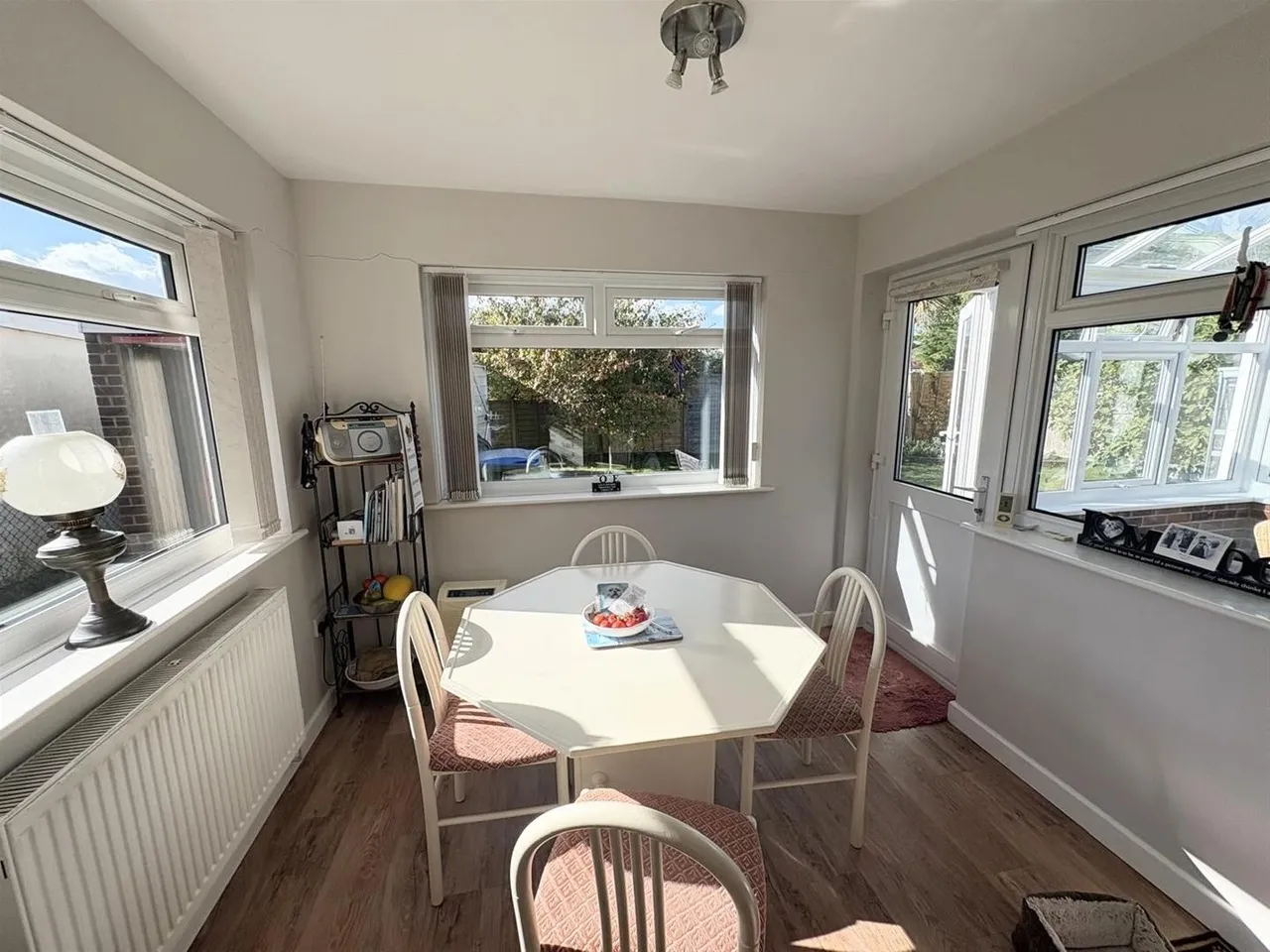 Oakdown Road, Stubbington, photo 8
