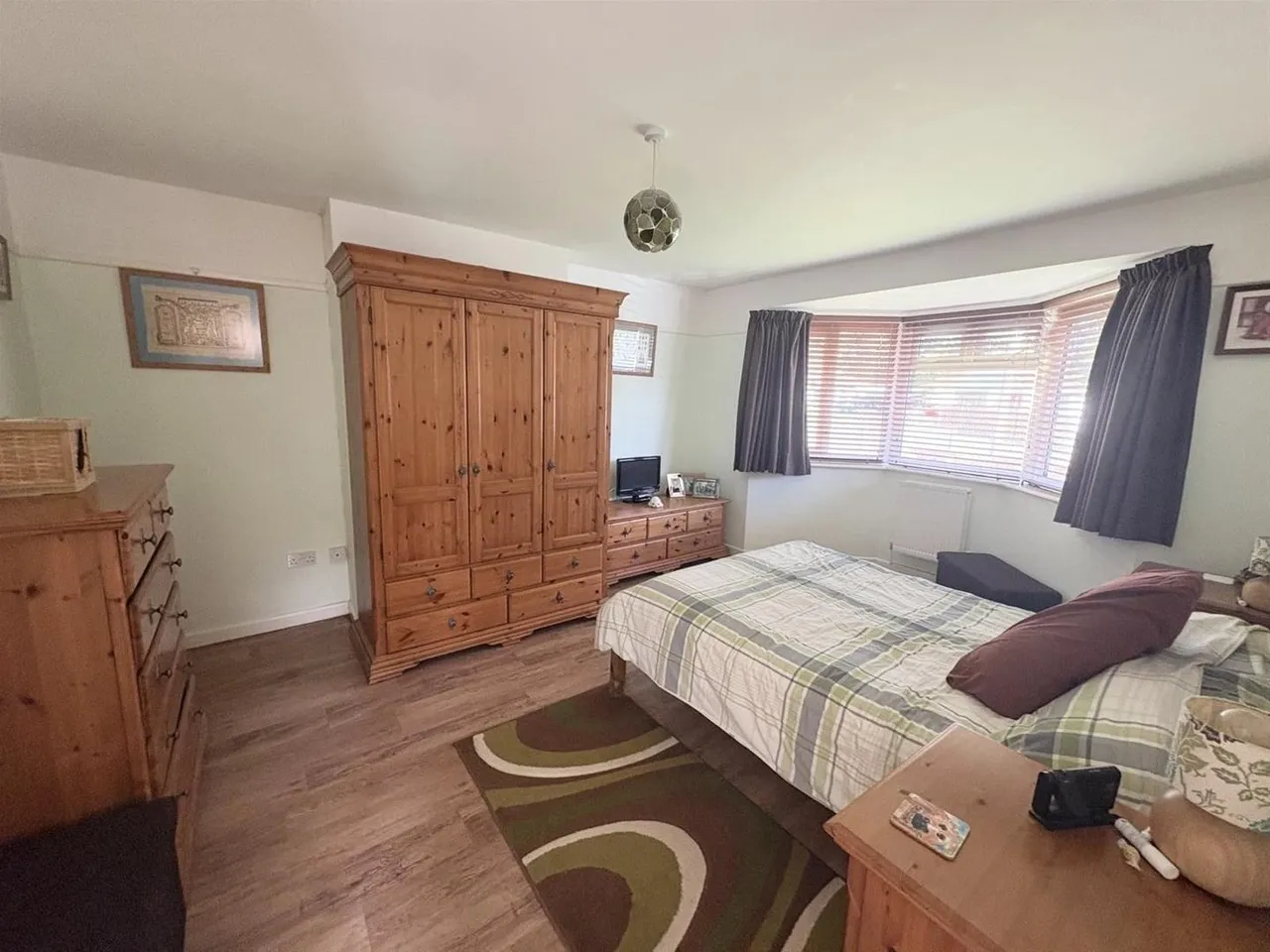 Oakdown Road, Stubbington, photo 7