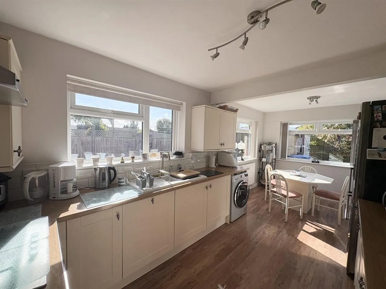 Oakdown Road, Stubbington, photo 9