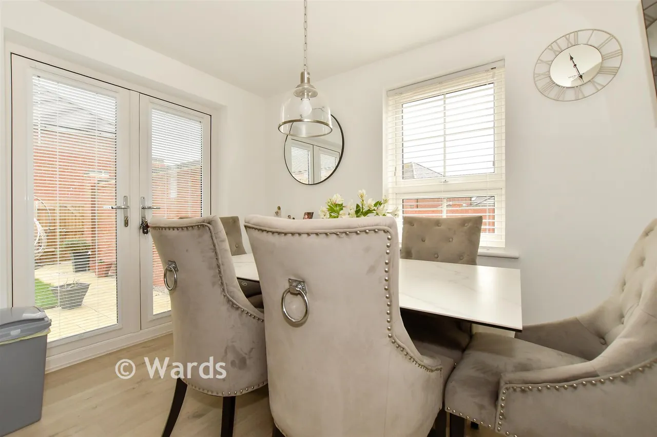 Whitfield, Whifield, CT16, photo 11