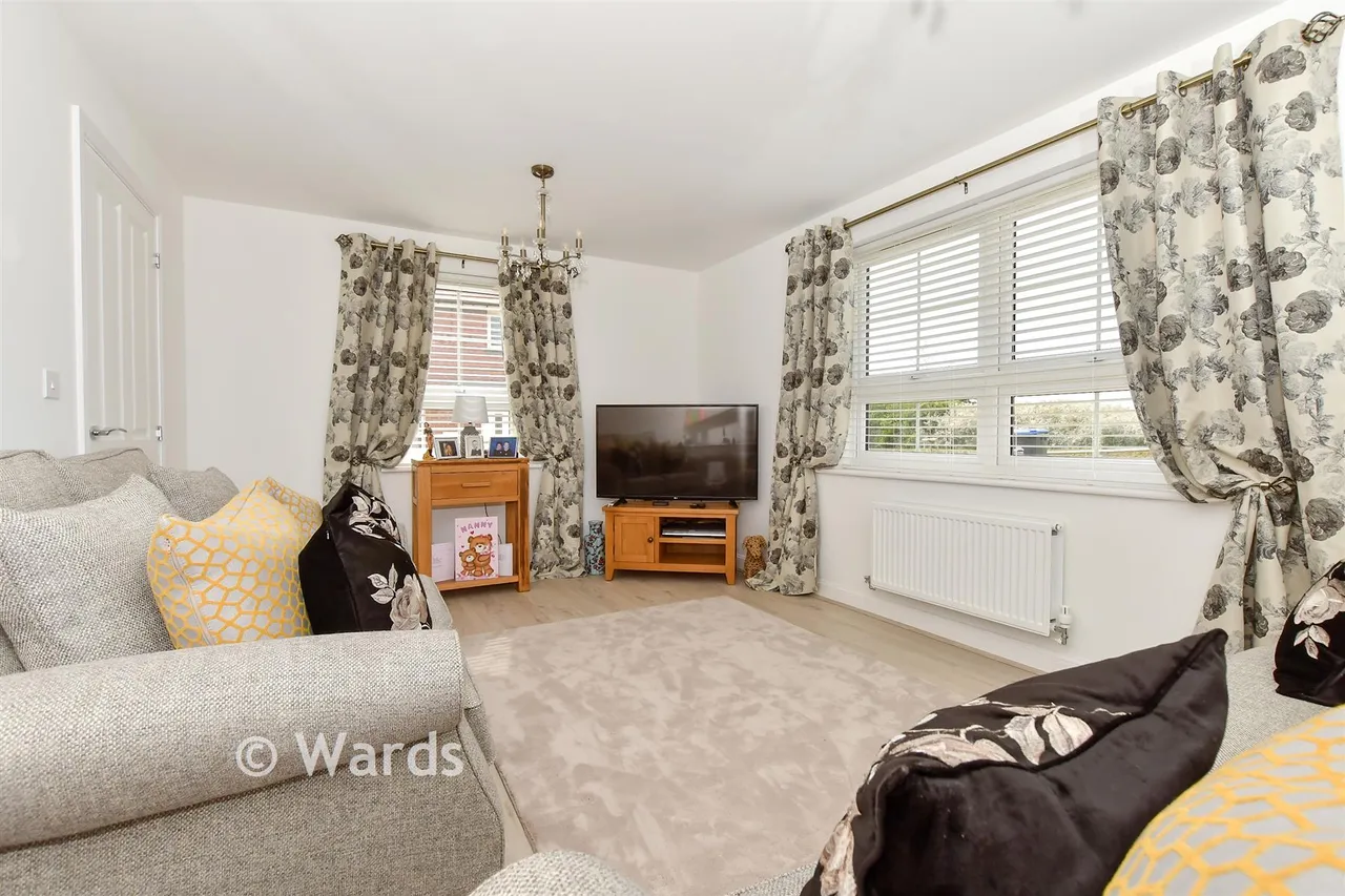 Whitfield, Whifield, CT16, photo 2