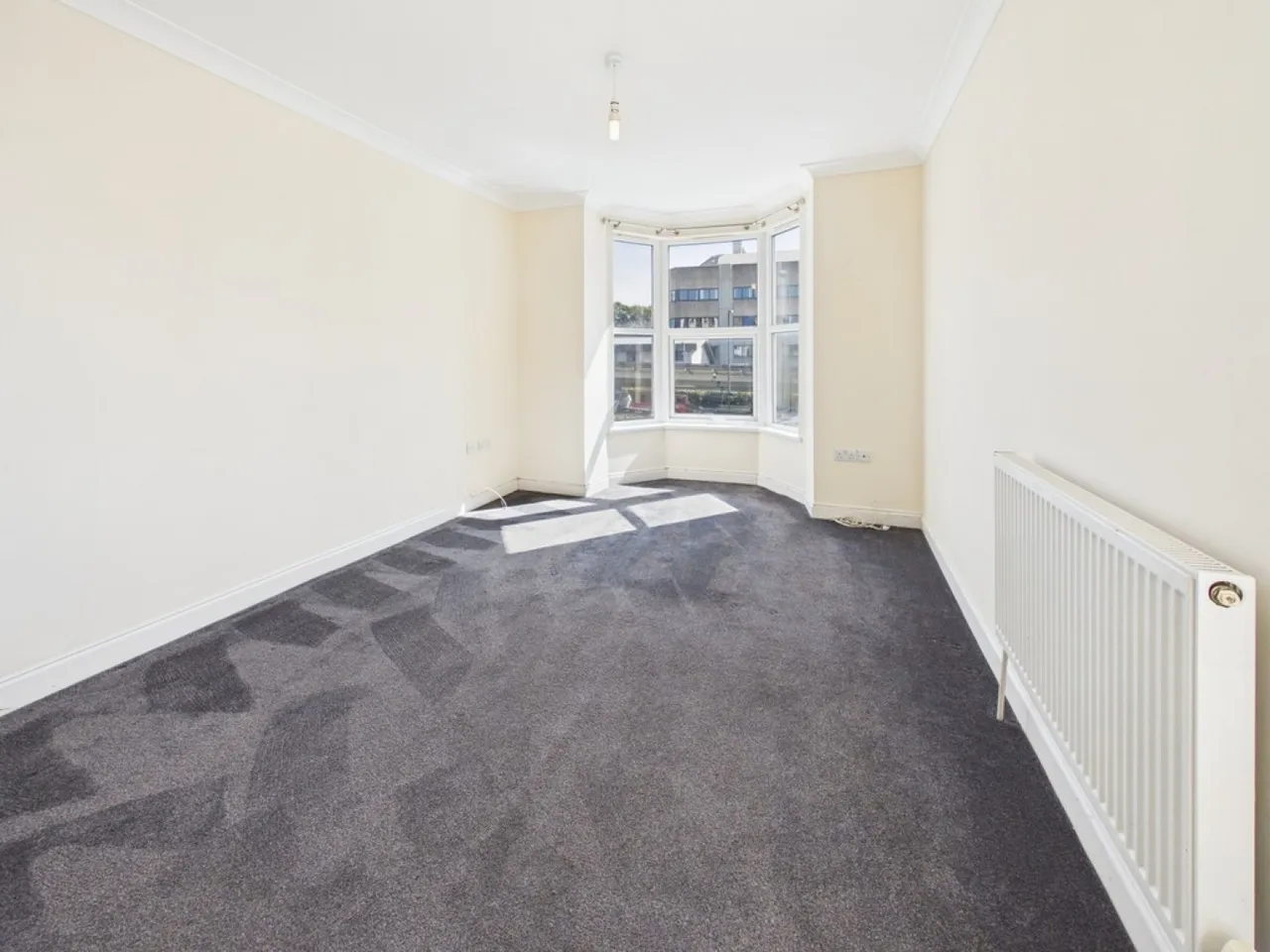 Citadel Road, Hoe, Plymouth, photo 9