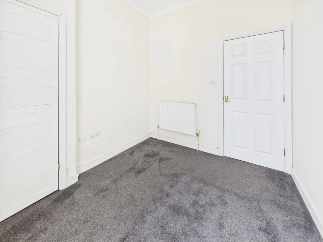 Citadel Road, Hoe, Plymouth, photo 7