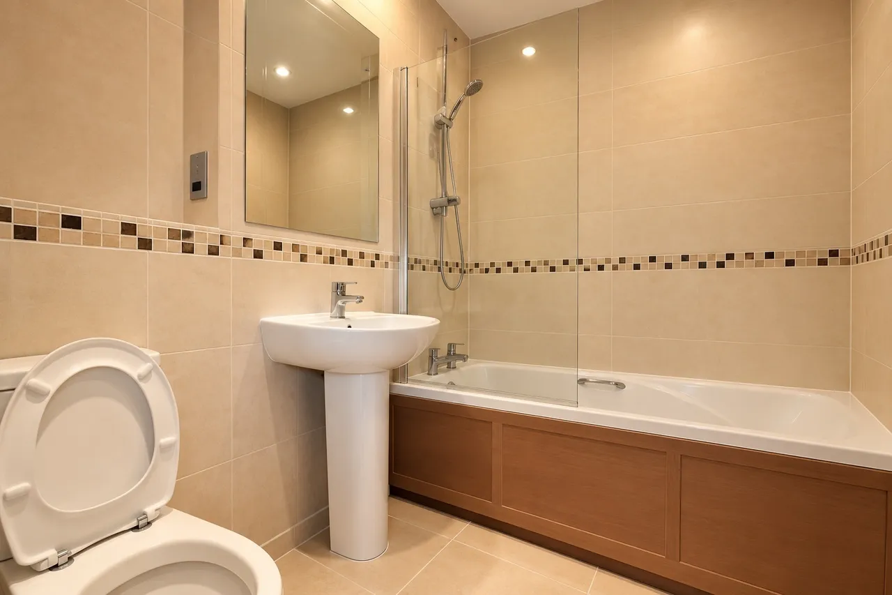 Whippendell Road, Watford, WD18, photo 6
