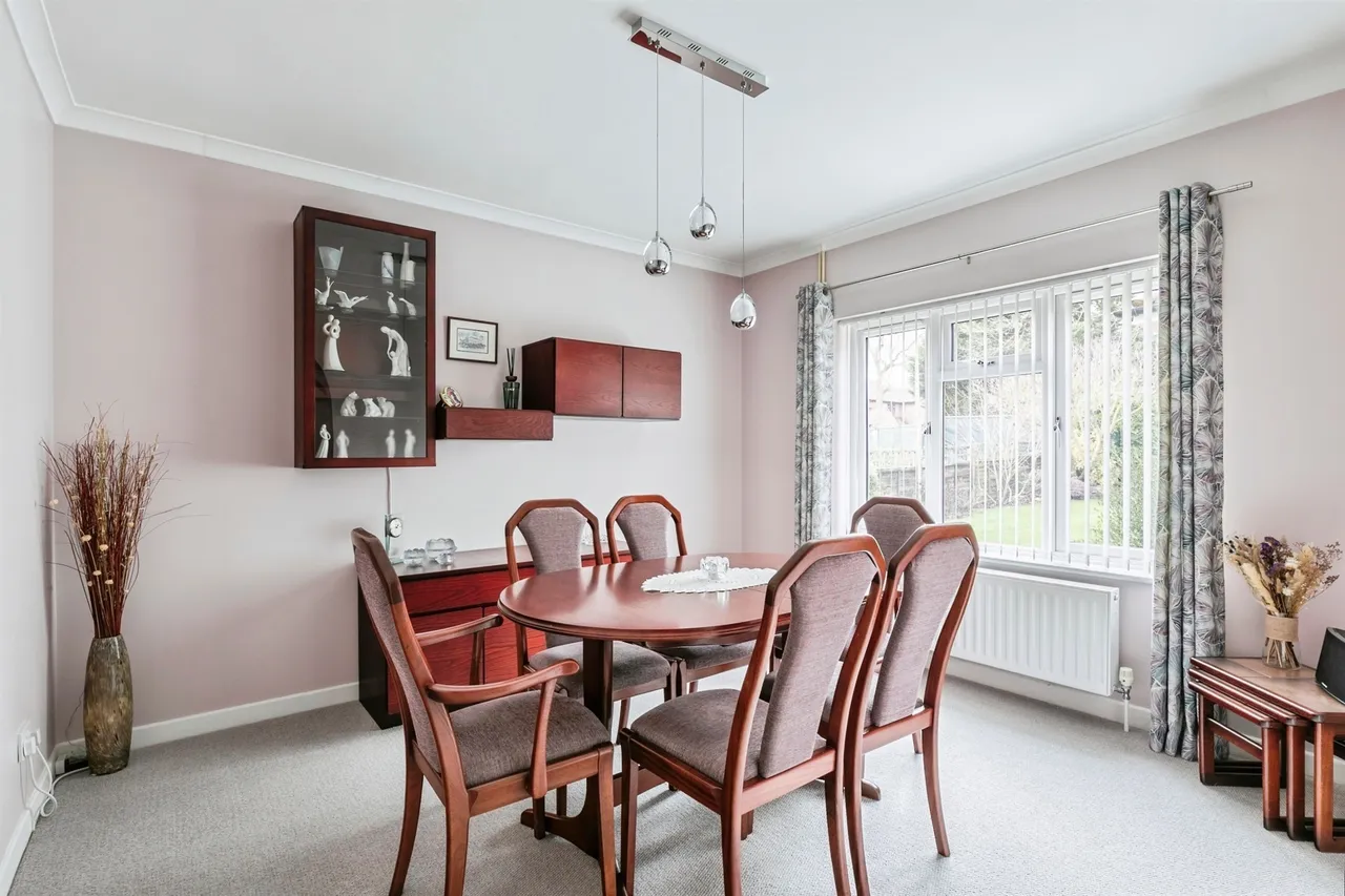 Upwood Road, Huntingdon, PE26, photo 9