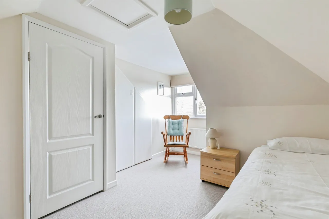 Upwood Road, Huntingdon, PE26, photo 13
